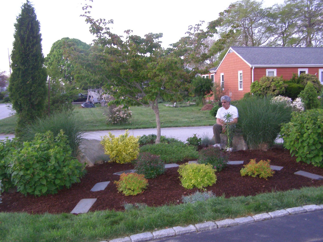 Best Kept Secret B & B主图