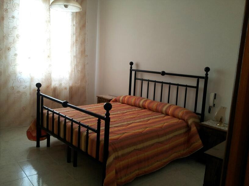 Dormi e Fuggi B&B主图