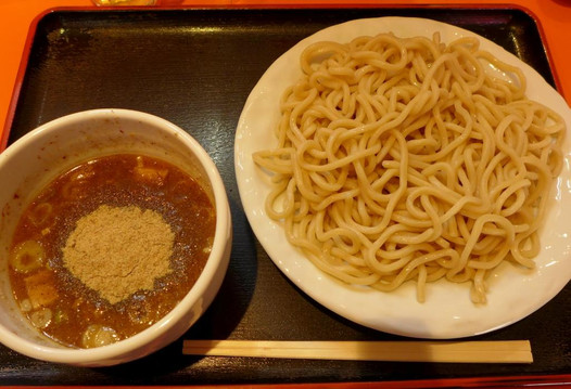 麺家 宝