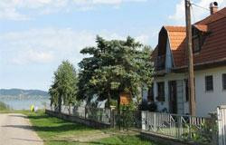 Ferienhaus Sturm主图