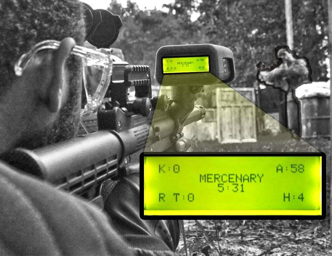 Battleground Orlando-奥兰多必去景点