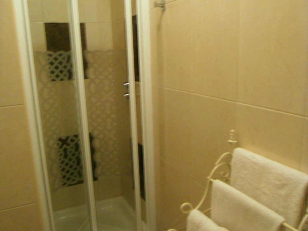 Laune Bridge House主图