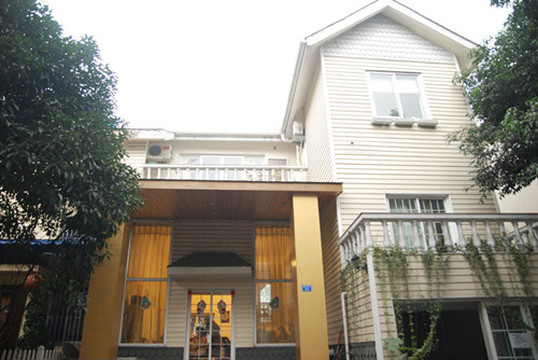 Xizang Discovery-拉萨市必去景点