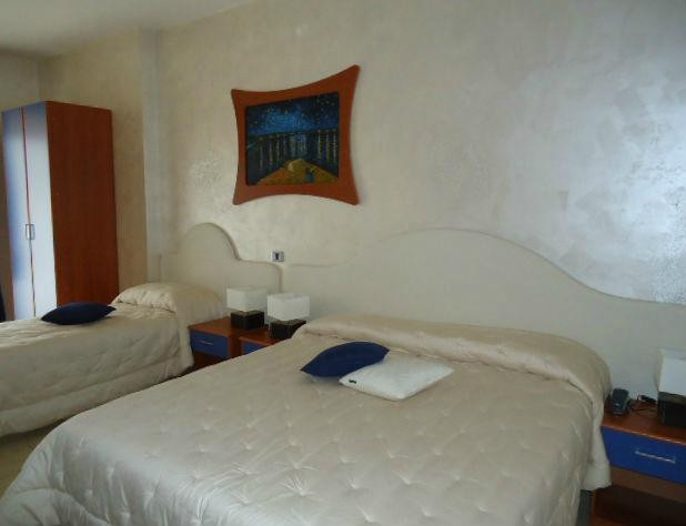 Tea Palace Hotel主图