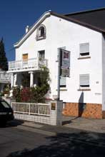 Gaestehaus Weller主图