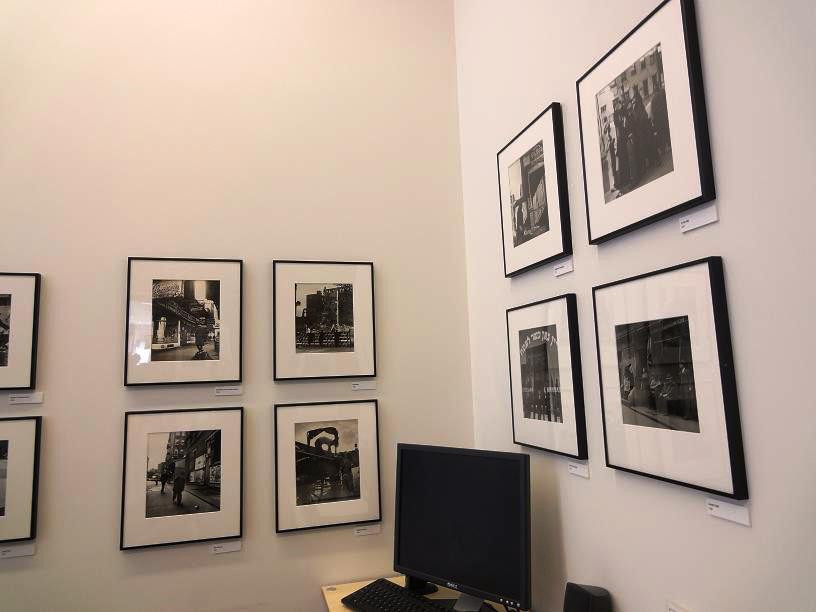 廉租公寓博物馆-纽约市必去景点