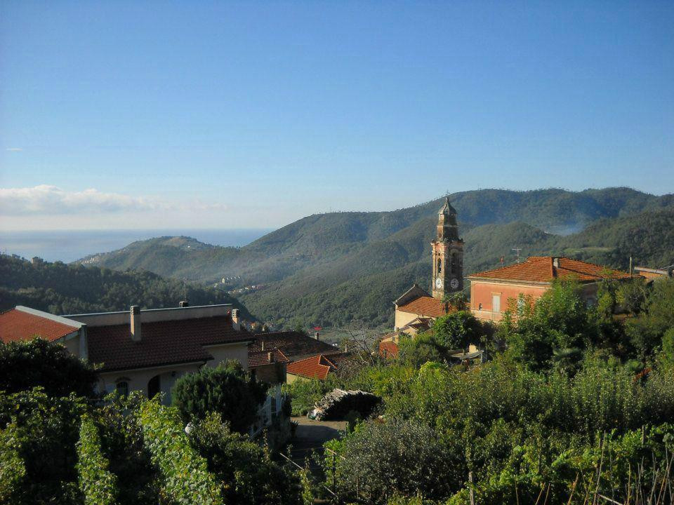 null-Tovo San Giacomo