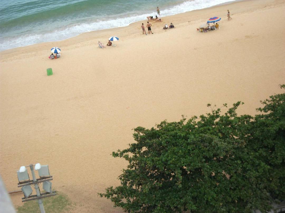 霍斯提斯酒店主图