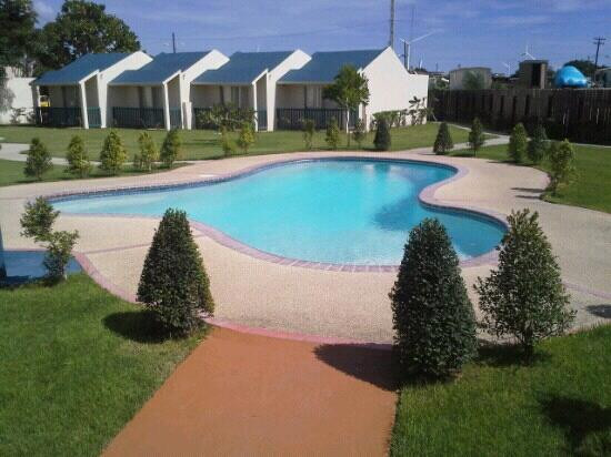 Coamo酒店住宿-Hacienda Santa Isabel