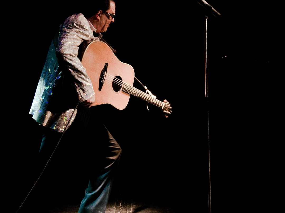 Carrousel de Paris-巴黎必去景点