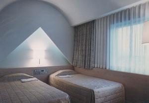 Shinsayama Daiichi Hotel-官方