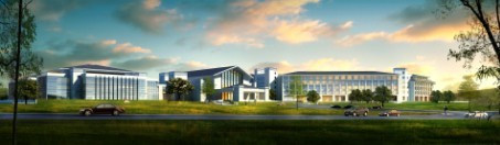 荣誉大酒店主图