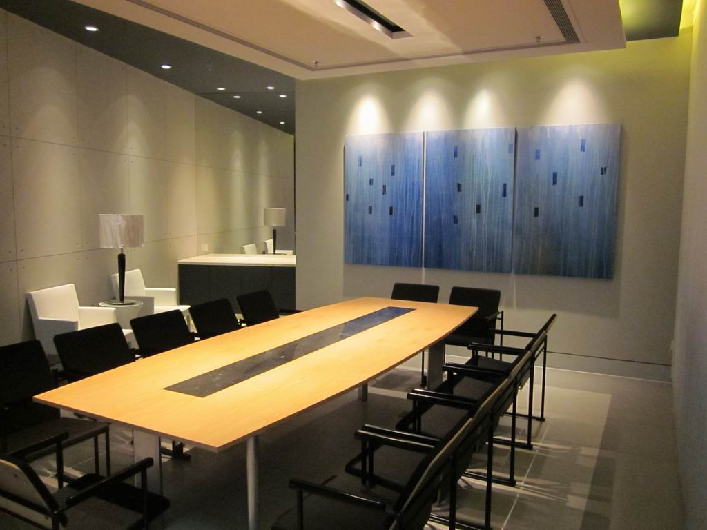 洛阳锦江之星王城公园店主图