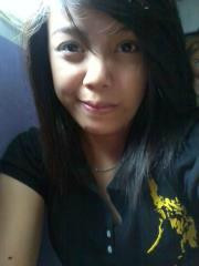 Mandaluyong City Hall-曼达鲁永必去景点