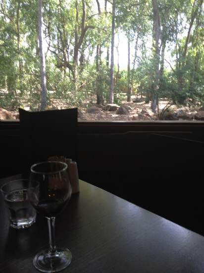 Mt. Uncle Distillery-凯恩斯必去景点