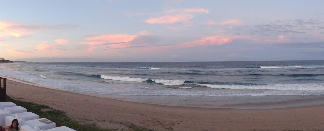 Zitundo旅游攻略图片