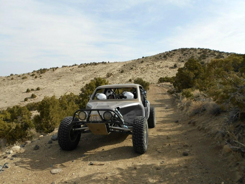 Wide Open Reno-斯帕克斯必去景点