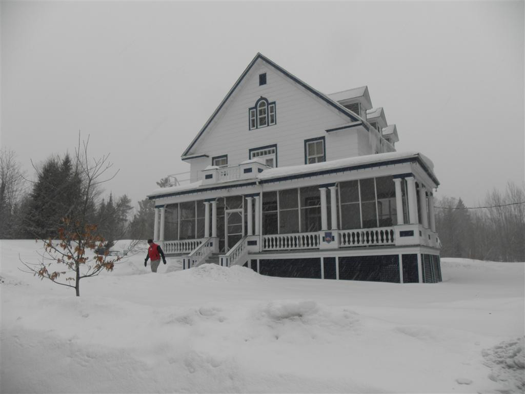 Le Provincialart主图