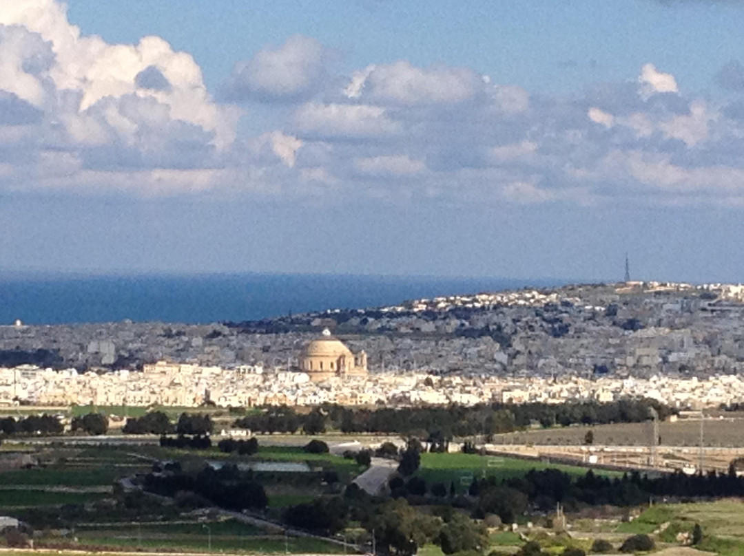 姆迪纳老城-姆迪纳必去景点