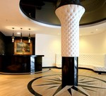 Sienna酒店住宿-Hotel Czarna Perla