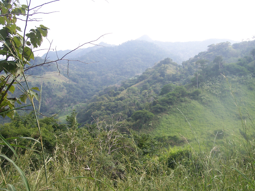 Rancho El Charro-瓦拉塔港必去景点