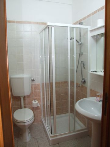 Moneta旅游攻略图片