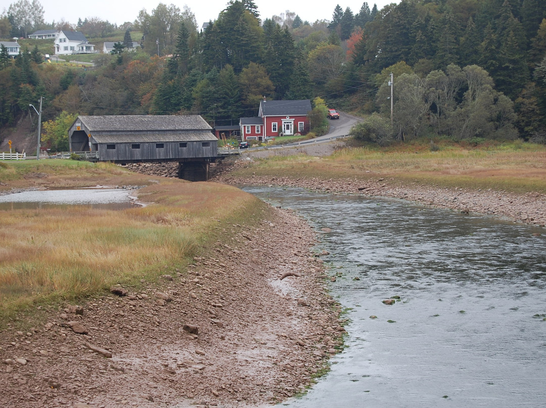 St. Martins Sea Caves-St. Martins必去景点