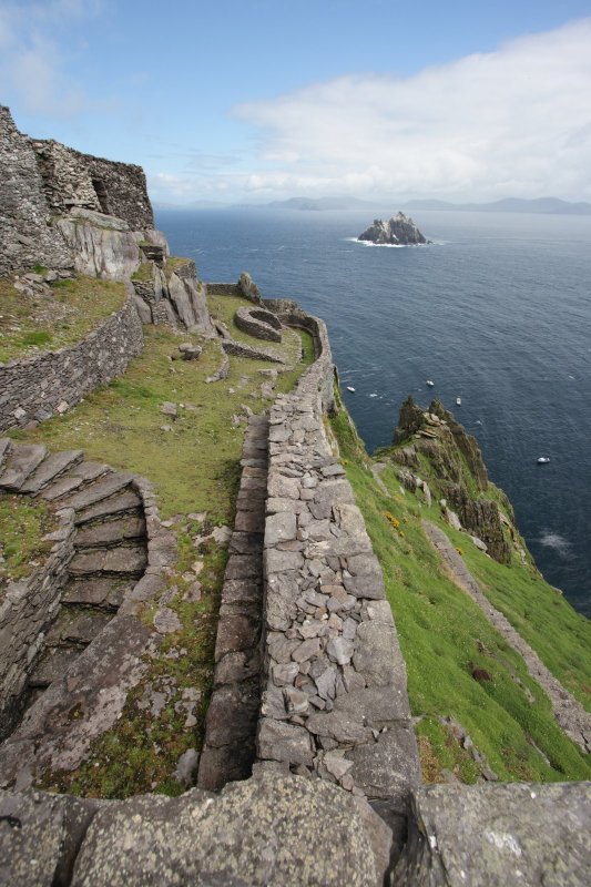 Southern Sun B and B-客卧