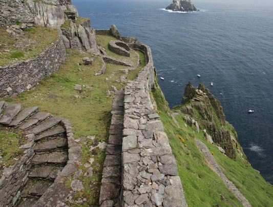 Carhan Lower酒店住宿-Southern Sun B and B