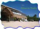 Conrado Beach Resort主图