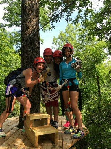 The Sandbar-Bowman必去景点