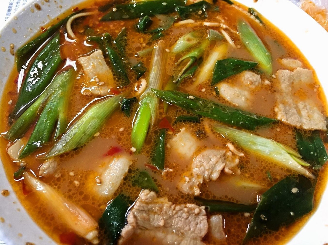 十五万石日出店