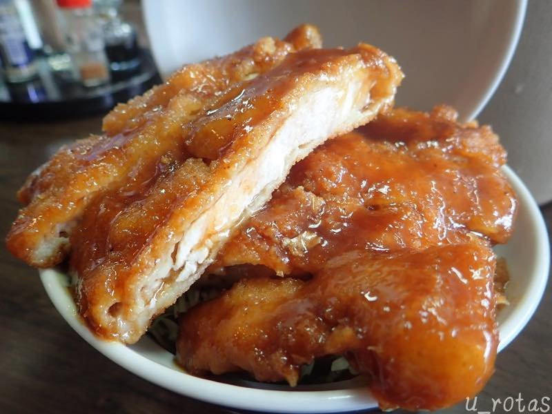 あまの食堂