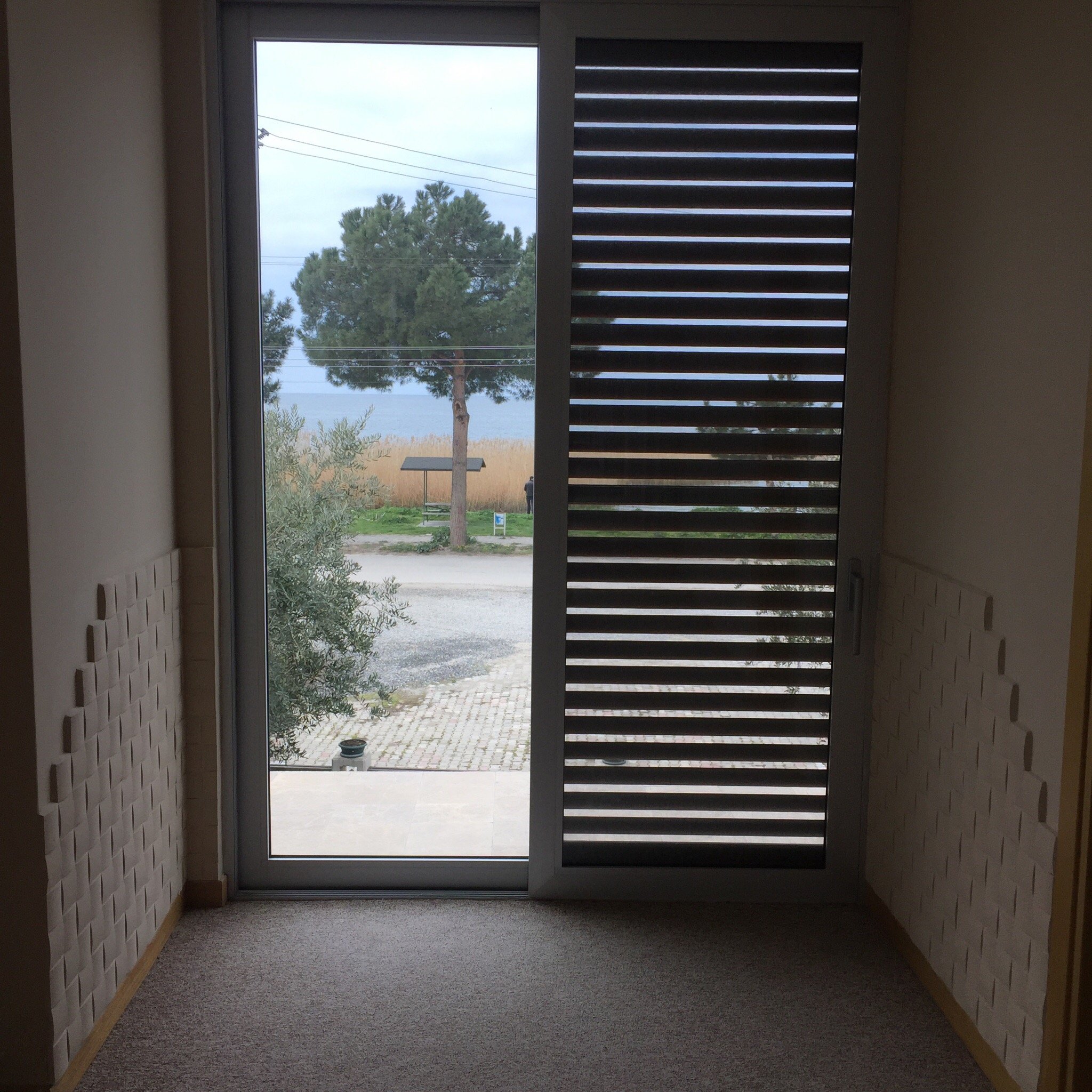 İznik Olive Garden Otel-官方