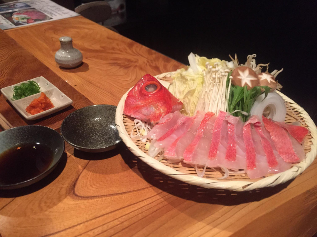 たまきや