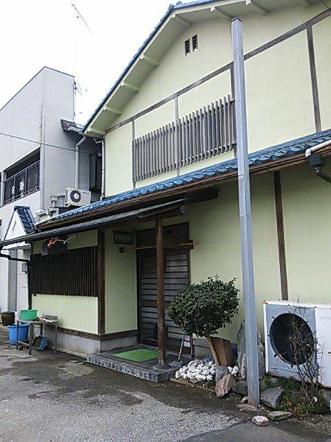 魚又寿司大衆割烹