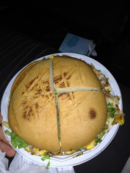 Terre-de-Bas餐馆和美食-16s