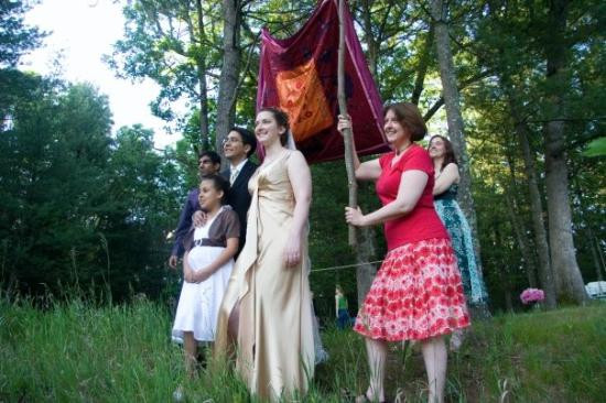 Pine River旅游攻略图片