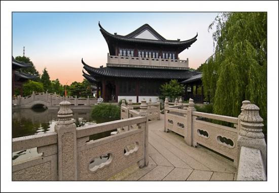 曼海姆刘易斯公园-曼海姆必去景点