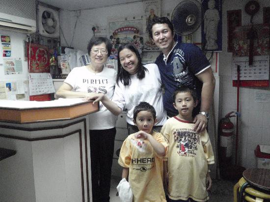 万兴隆旅馆主图