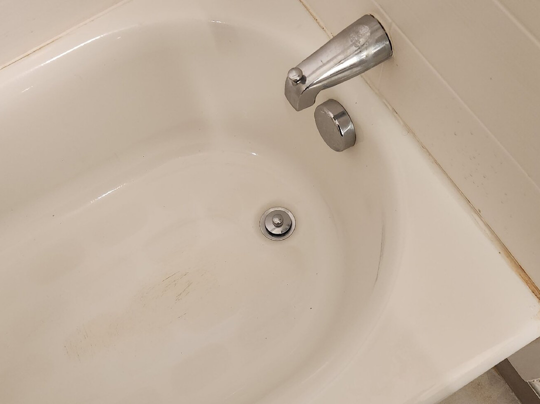 Holiday Inn Express Rochester South - Mayo Area By Ihg主图