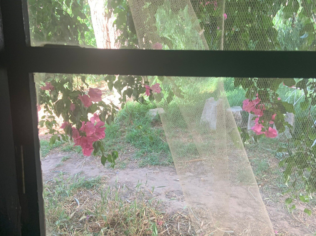 Casa Grande Portugal主图