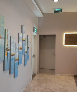 Blendz餐厅图片