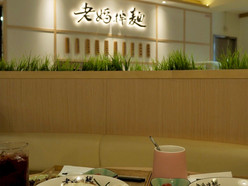 Gallery 4