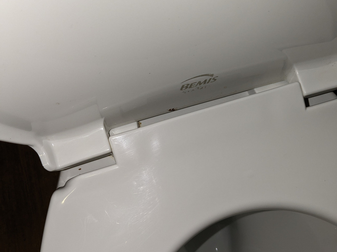 Fairfield by Marriott Inn & Suites Dayton South主图