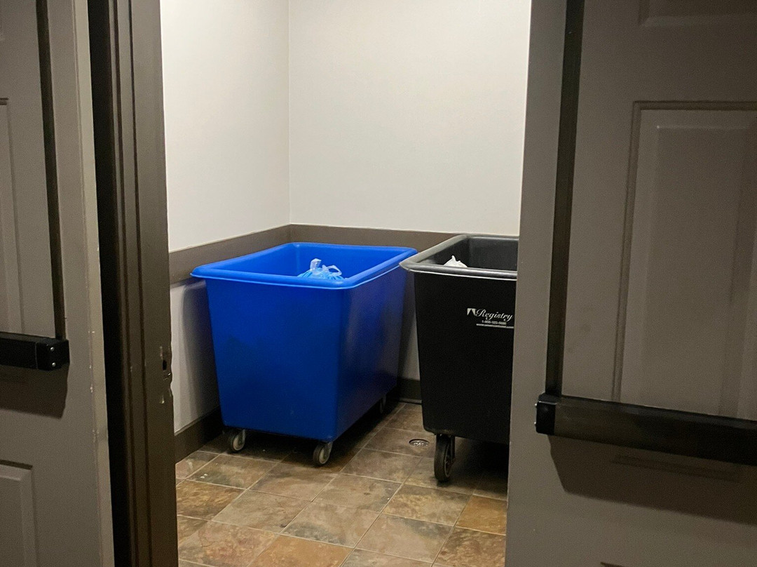 WorldMark Galena主图