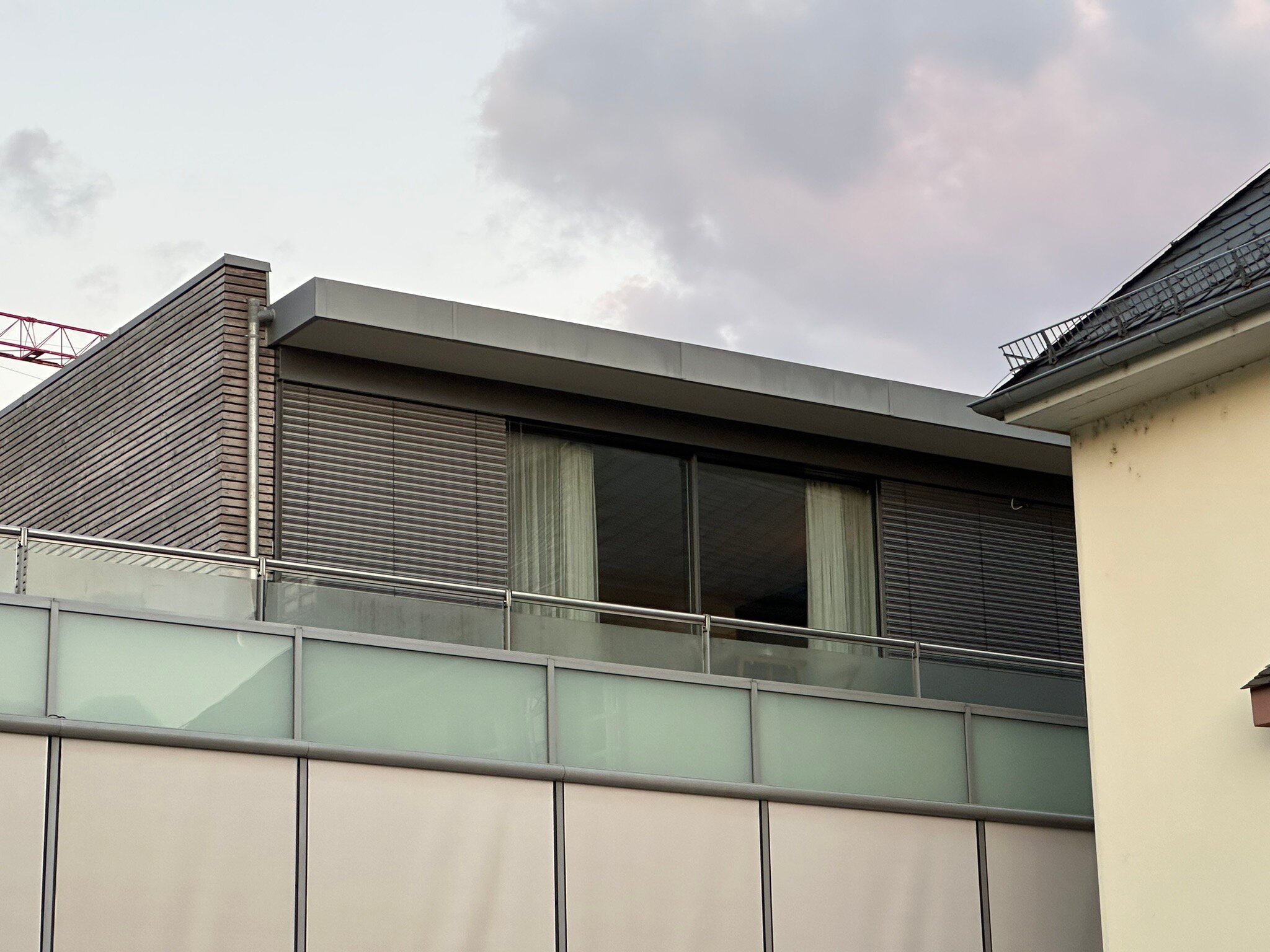 Das Spritzenhaus Hotel-官方