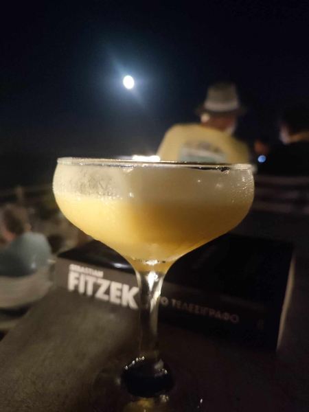太阳村公寓酒店-官方