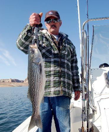 羚羊角码头村-佩吉必去景点