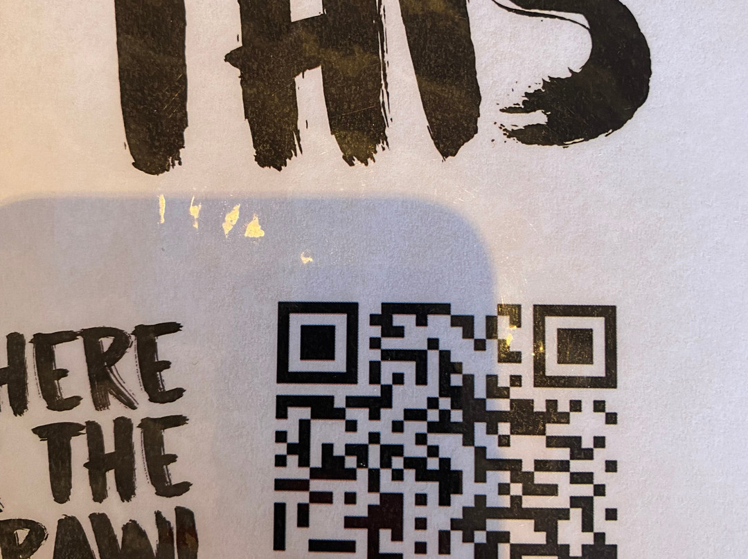 Baker Williams Distillery-马奇必去景点